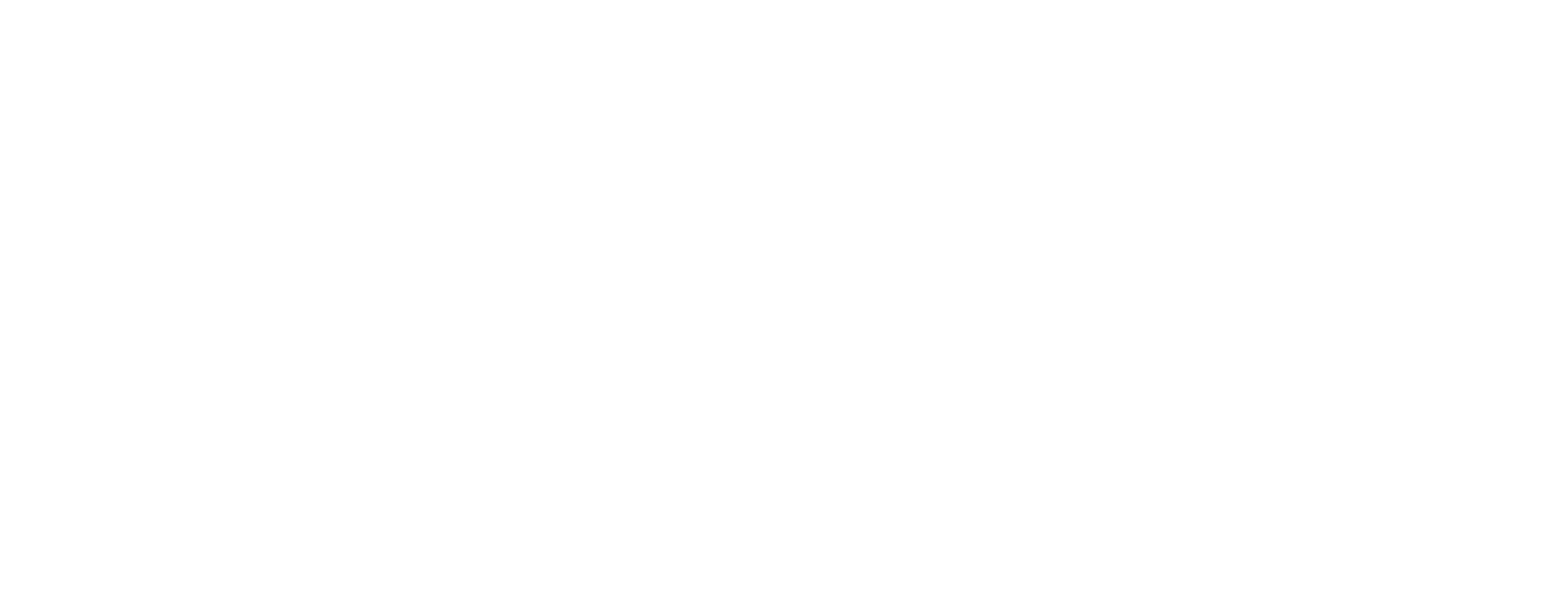 دار ابن حزم